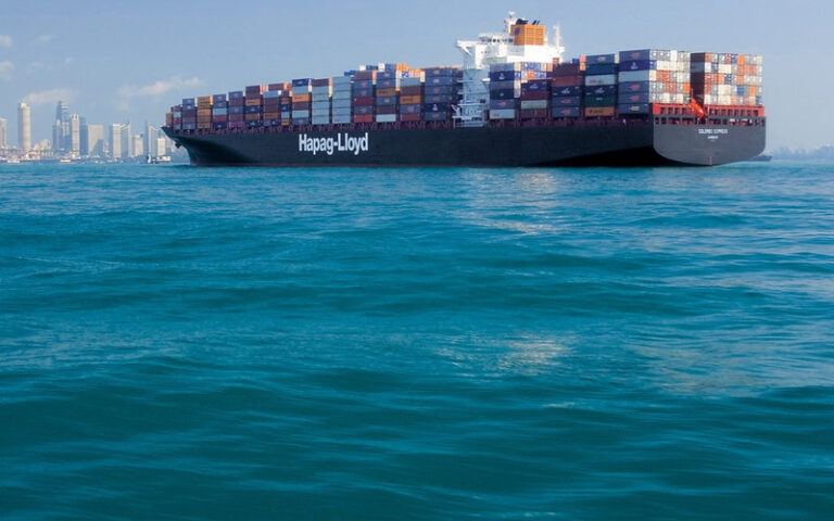 Продление морского диплома в 2021 году